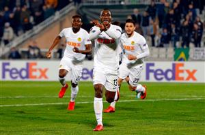 BSC Young Boys vs Dinamo Zagreb Preview at Mga Tip sa Pagtaya